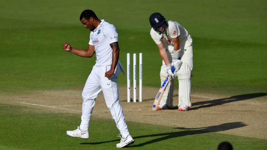 England vs Westindies England vs Westindies- India TV Hindi