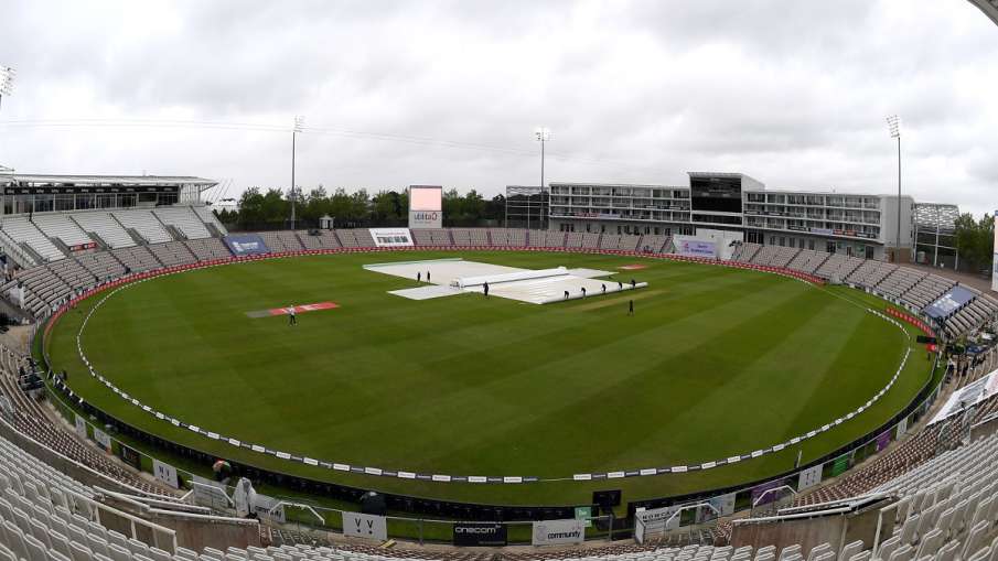 England vs Westindies England vs Westindies- India TV Hindi
