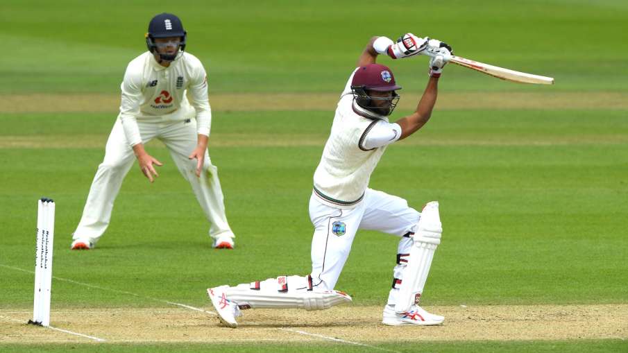 England vs Westindies England vs Westindies- India TV Hindi