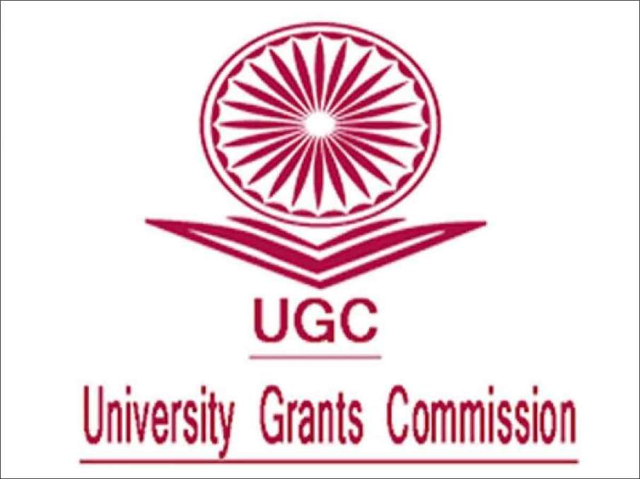 Demand for withdrawal of UGC guidelines, teachers... Demand for withdrawal of UGC guidelines, teachers...- India TV Hindi