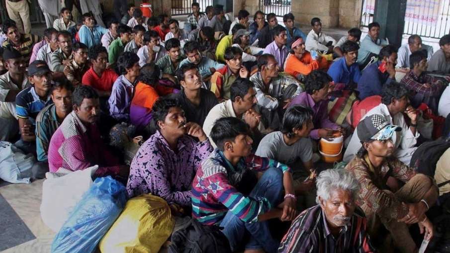 Pakistan, Pakistan India, List of Prisoners Pakistan India Pakistan, Pakistan India, List of Prisoners Pakistan India- India TV Hindi