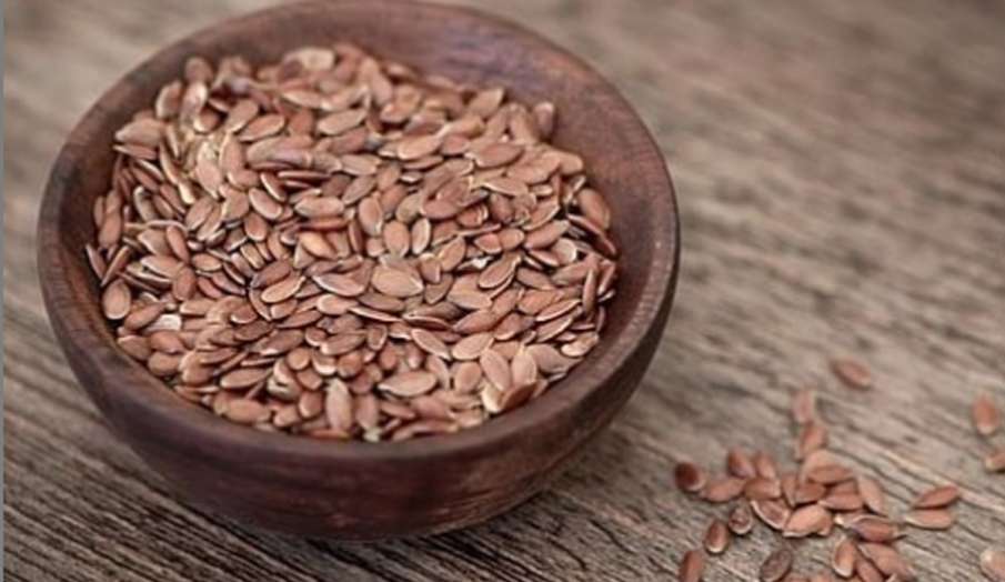 Flax Seeds Health Benefit when and how to eat flaxseeds and know its