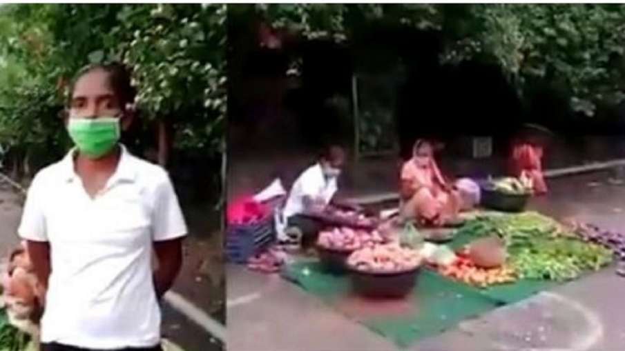 Geeta Geeta- India TV Hindi