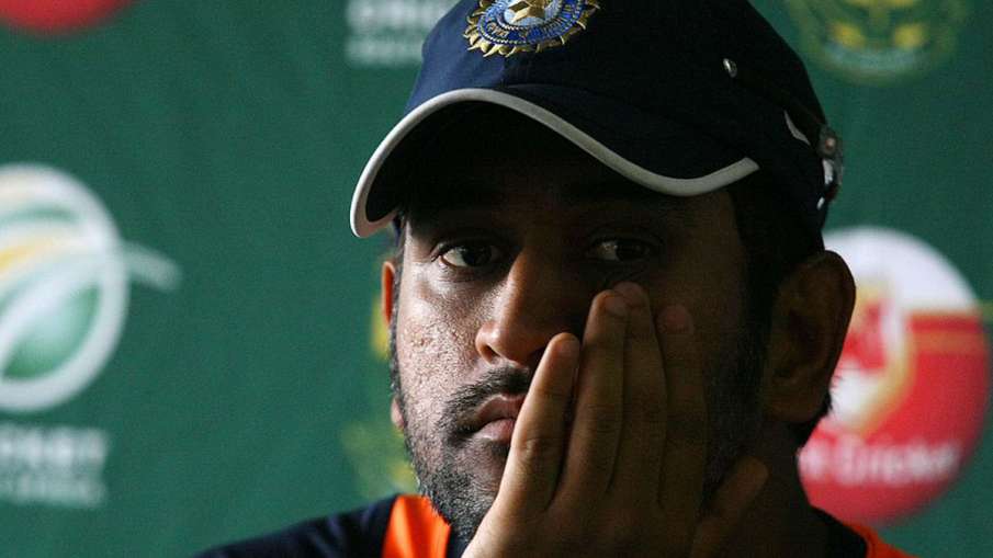 Roger Binny, Piyush Chawla, ms dhoni, coronavirus, 2019 ICC World Cup Roger Binny, Piyush Chawla, ms dhoni, coronavirus, 2019 ICC World Cup- India TV Hindi