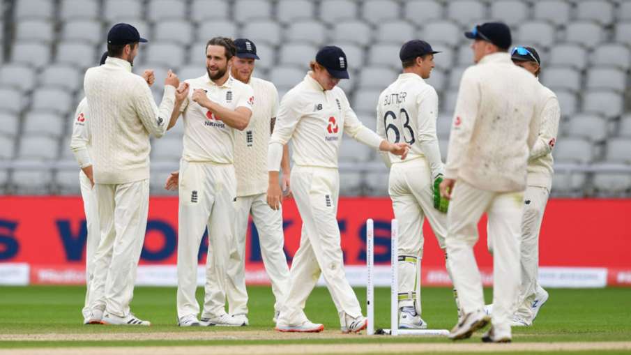 England vs West Indies, sports, cricket, England vs West Indies, sports, cricket, - India TV Hindi
