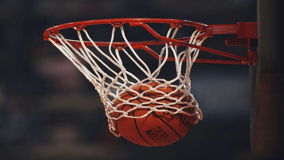 लंबे समय से बंद पड़े NBA... लंबे समय से बंद पड़े NBA...- India TV Hindi