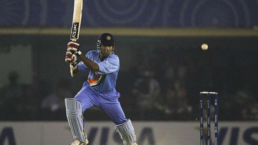 irfan pathan Batting promotion no 3 vs srilanka greg chappell sachin tendulkar irfan pathan Batting promotion no 3 vs srilanka greg chappell sachin tendulkar- India TV Hindi