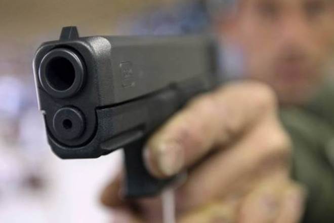 2 dead, 8 wounded in South Carolina nightclub shooting, authorities say 2 dead, 8 wounded in South Carolina nightclub shooting, authorities say- India TV Hindi