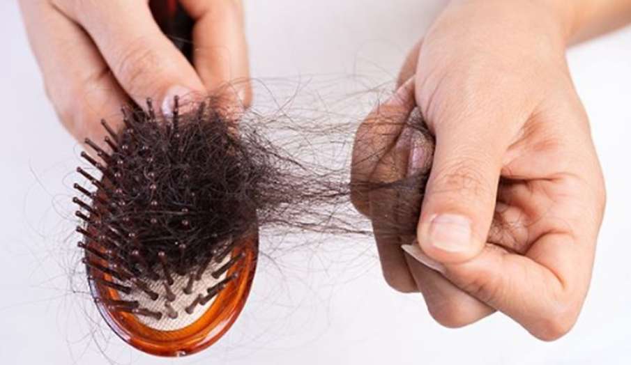 hair fall, home remedies for hair fall, monsoon hair care hair fall, home remedies for hair fall, monsoon hair care- India TV Hindi
