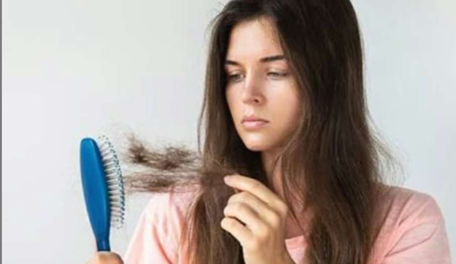 hair file hair file- India TV Hindi