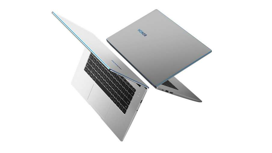 Honor partners with Flipkart for Magicbook 15 India launch- India TV Paisa