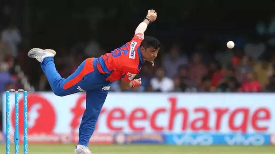 IPL 2020 : कोलकाता नाइट... IPL 2020 : कोलकाता नाइट...- India TV Hindi