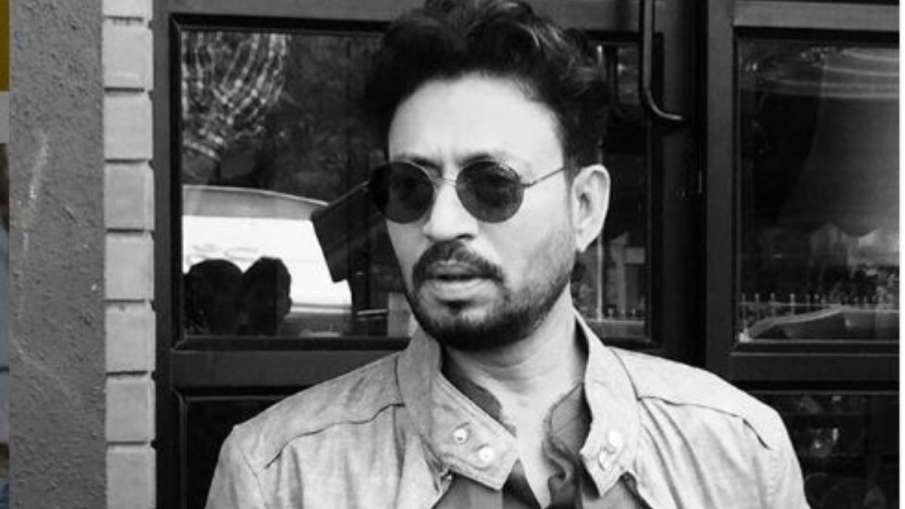 irrfan khan irrfan khan- India TV Hindi