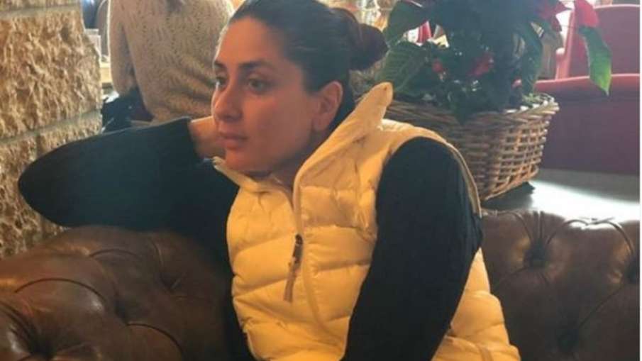 kareena kapoor kareena kapoor- India TV Hindi