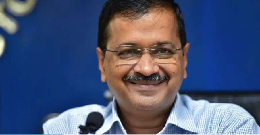 Delhi BJP Attacks Arvind Kejriwal after corona cases decreases in city । केजरीवाल के लिए बोले दिल्ली Delhi BJP Attacks Arvind Kejriwal after corona cases decreases in city । केजरीवाल के लिए बोले दिल्ली- India TV Hindi