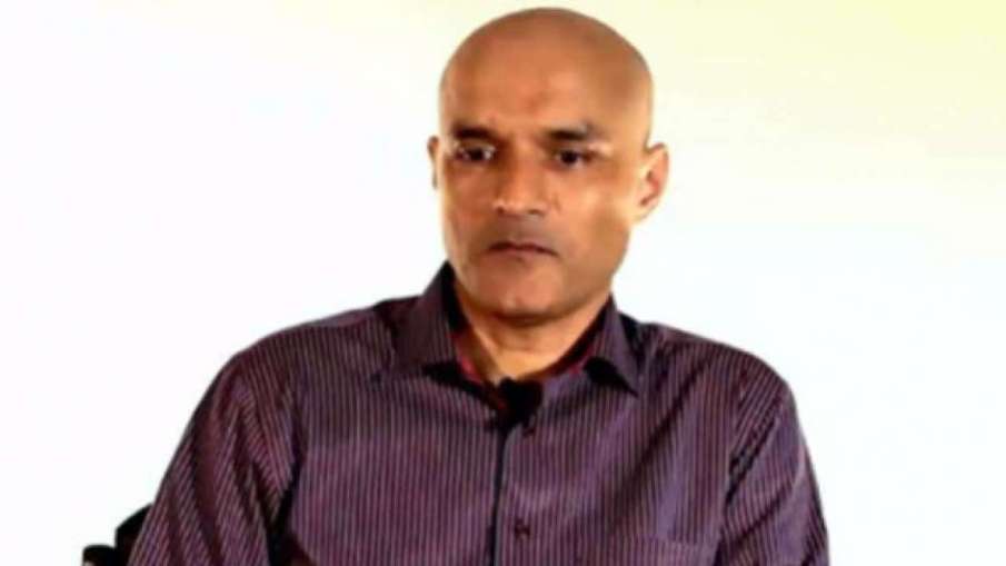 Islamabad high court forms special bench to hear Kulbhushan Jadhav’s case Islamabad high court forms special bench to hear Kulbhushan Jadhav’s case- India TV Hindi
