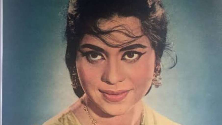 kumkum kumkum- India TV Hindi
