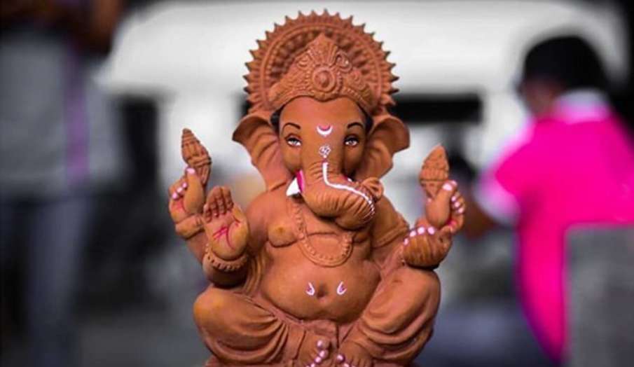 गणपति वास्तु शास्त्र गणपति वास्तु शास्त्र- India TV Hindi