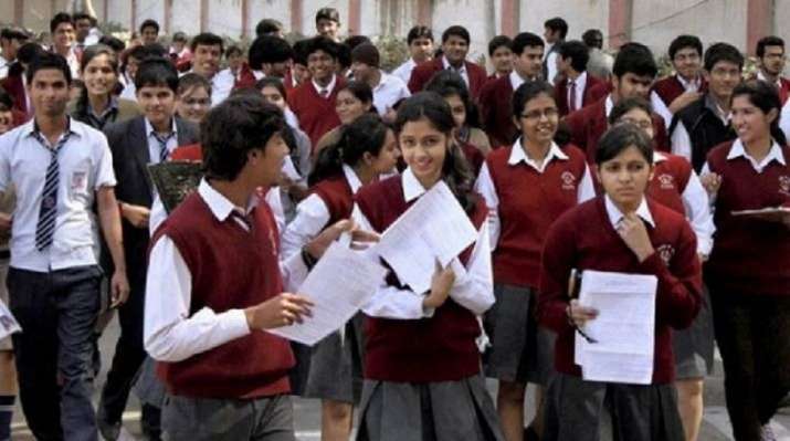 ओडिशा बोर्ड की 10वीं का रिजल्ट जारी, ऐसे करें चेक ओडिशा बोर्ड की 10वीं का रिजल्ट जारी, ऐसे करें चेक- India TV Hindi