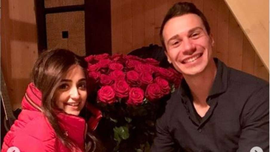 monali thakur monali thakur- India TV Hindi