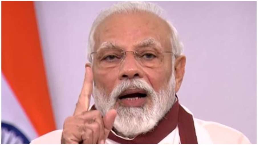 India will have an important role in developing and in... India will have an important role in developing and in...- India TV Hindi