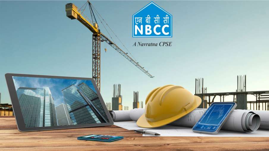 NBCC India bags orders worth Rs 432 cr in June- India TV Paisa