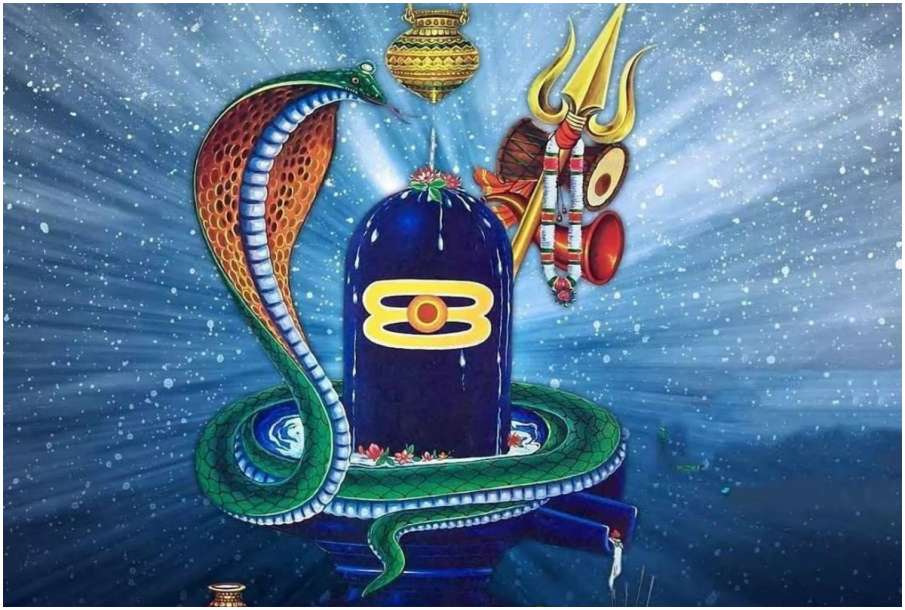 Nag Panchami Nag Panchami- India TV Hindi