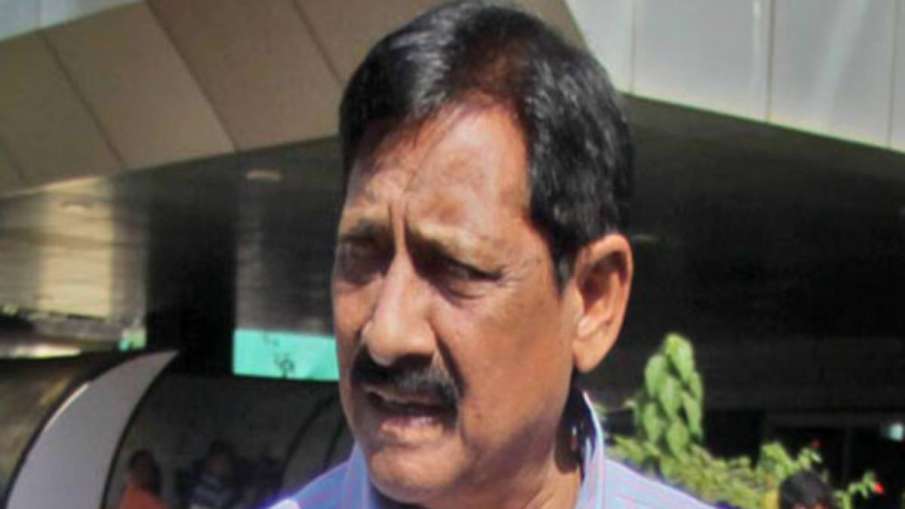 Chetan Chauhan Chetan Chauhan- India TV Hindi