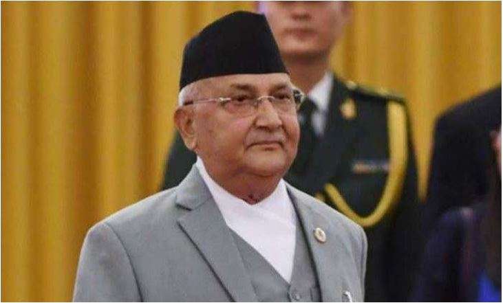All Indian news channels again on air in nepal । नेपाल में दोबारा शुरू किया गया सभी भारतीय न्यूज चैन All Indian news channels again on air in nepal । नेपाल में दोबारा शुरू किया गया सभी भारतीय न्यूज चैन- India TV Hindi