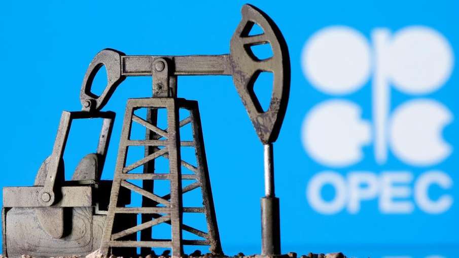 OPEC and allies to ease cuts, allow more oil production- India TV Paisa
