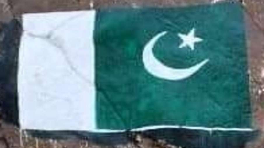 Pakistan Pakistan- India TV Hindi