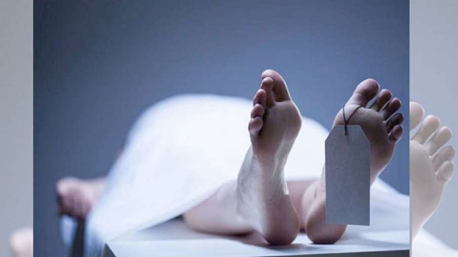 10 people killed in Pakistan in clash over property 10 people killed in Pakistan in clash over property - India TV Hindi