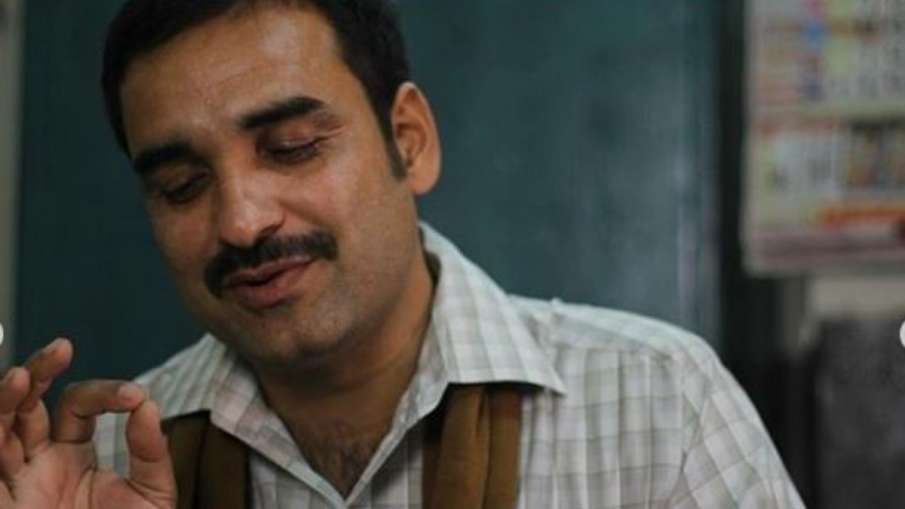 pankaj tripathi pankaj tripathi- India TV Hindi