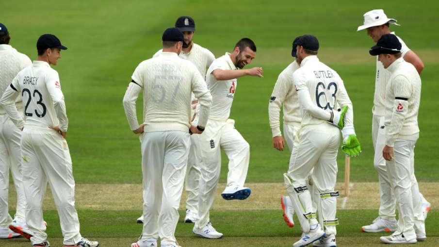 England Crciekt Team England Crciekt Team- India TV Hindi