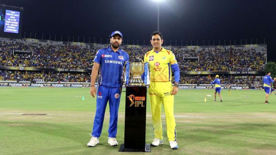 UAE, Sri Lanka, IPL cricket, New Zealand ,IPL 2020, Covid-19, Corona virus UAE, Sri Lanka, IPL cricket, New Zealand ,IPL 2020, Covid-19, Corona virus - India TV Hindi