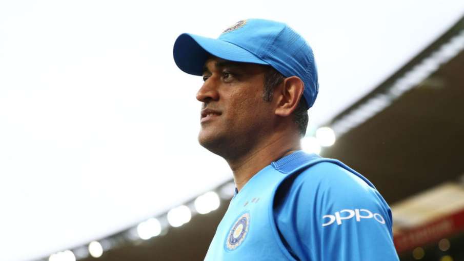 'Can't know what he is thinking even after living together for 30 years', says Vijay Dahiya on Dhoni 'Can't know what he is thinking even after living together for 30 years', says Vijay Dahiya on Dhoni- India TV Hindi
