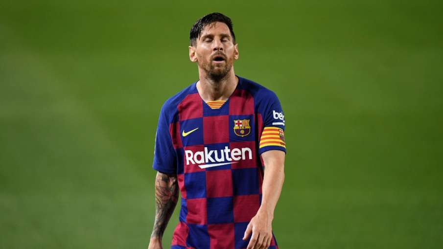 barcelona, cristiano ronaldo, inter milan, Juventus, lionel messi, serie A barcelona, cristiano ronaldo, inter milan, Juventus, lionel messi, serie A- India TV Hindi