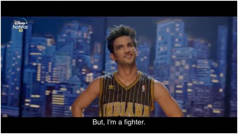 sushant singh rajput sushant singh rajput- India TV Hindi