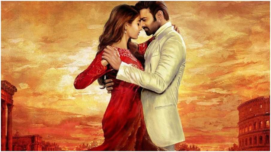 PRABHAS 20, RADHE SHYAM PRABHAS 20, RADHE SHYAM- India TV Hindi