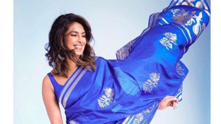priyanka chopra priyanka chopra- India TV Hindi