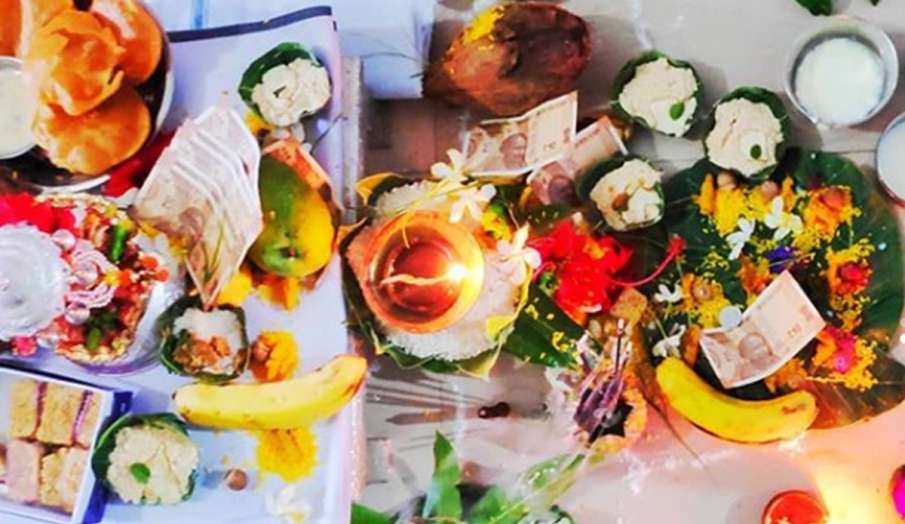 शुक्रवार को करें ये उपाय शुक्रवार को करें ये उपाय- India TV Hindi