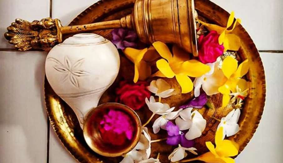 बुध को बलवान बनाने के लिए रविवार को राशिनुसार करें अचूक उपाय, आर्थिक स्थिति होगी मजबूती बुध को बलवान बनाने के लिए रविवार को राशिनुसार करें अचूक उपाय, आर्थिक स्थिति होगी मजबूती- India TV Hindi