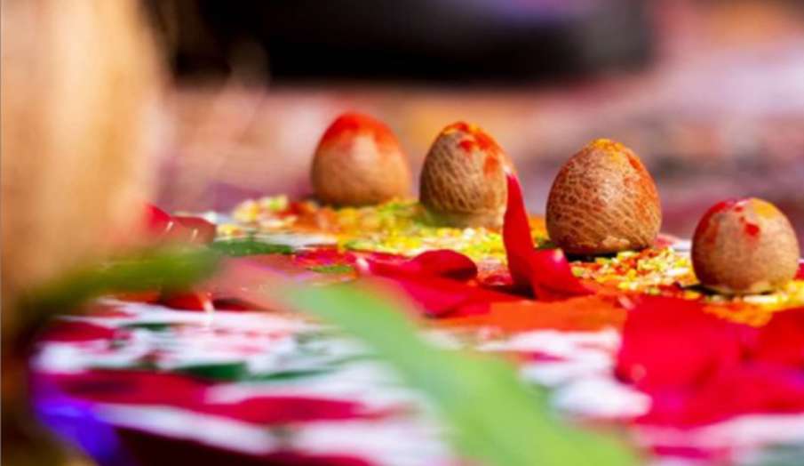पुत्रदा एकादशी के दिन बन रहा है सोयी किस्मत को जगाने वाला योग, बस करें ये खास उपाय पुत्रदा एकादशी के दिन बन रहा है सोयी किस्मत को जगाने वाला योग, बस करें ये खास उपाय- India TV Hindi
