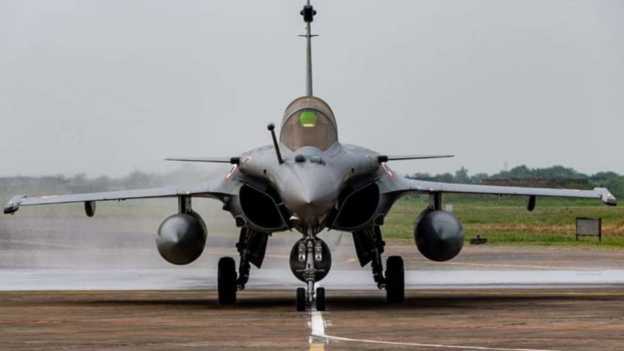 Rafale aircraft, Rafale aircraft Pakistan, Rafale aircraft China, Rafale fighter jet Rafale aircraft, Rafale aircraft Pakistan, Rafale aircraft China, Rafale fighter jet- India TV Hindi