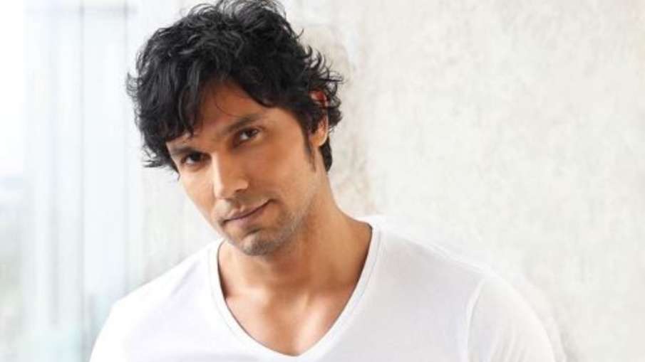 randeep hooda randeep hooda- India TV Hindi