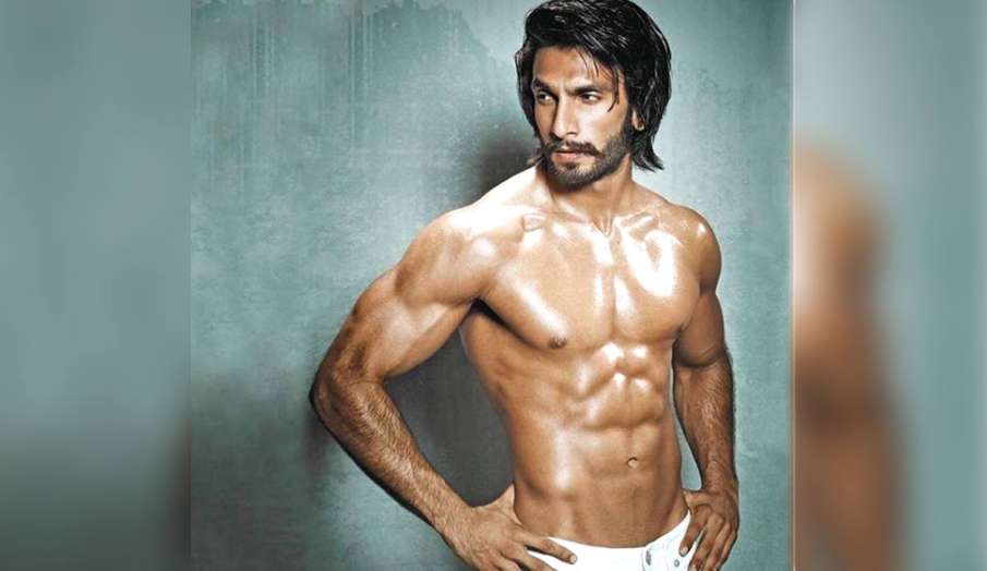 रणवीर सिंह के बर्थडे पर उनकी बेस्ट परफॉर्मेंस पर डालिए एक नजर रणवीर सिंह के बर्थडे पर उनकी बेस्ट परफॉर्मेंस पर डालिए एक नजर- India TV Hindi