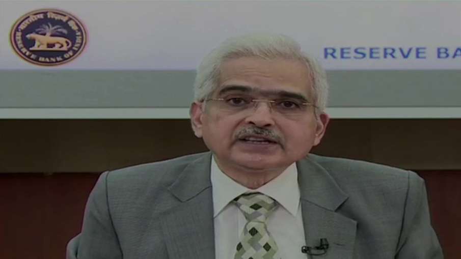 Coronavirus pandemic will result in high NPAs and capital erosion, says RBI Governor- India TV Paisa