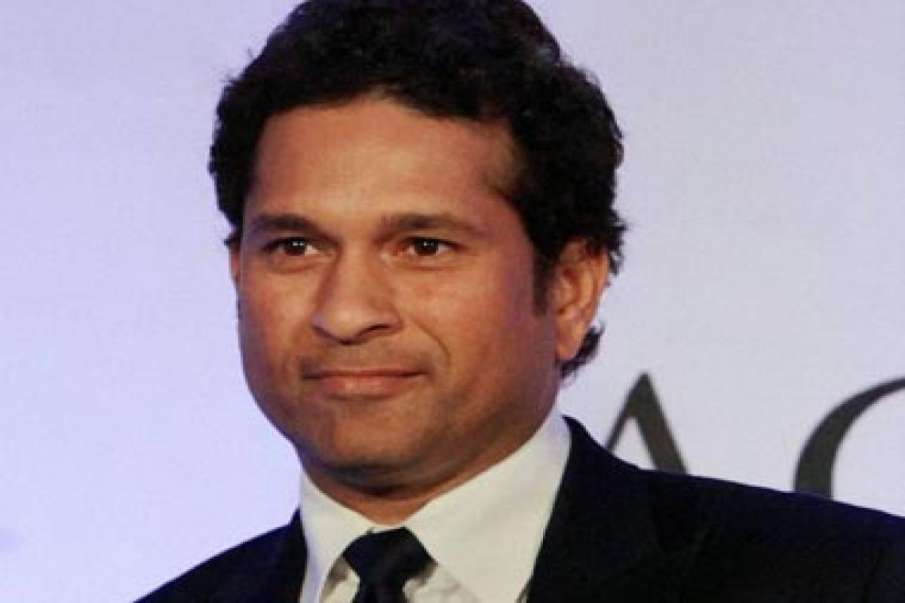 sachin tendulkar, sports, cricket sachin tendulkar, sports, cricket- India TV Hindi