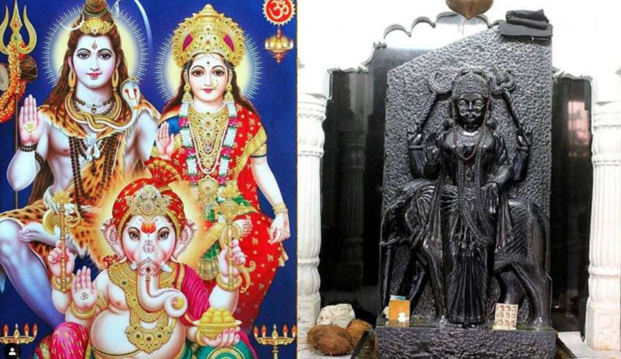 शनि प्रदोष व्रत शनि प्रदोष व्रत- India TV Hindi