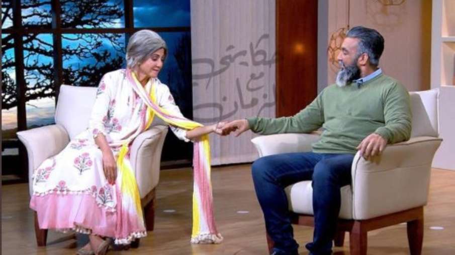 shilpa shetty and raj kundra shilpa shetty and raj kundra- India TV Hindi